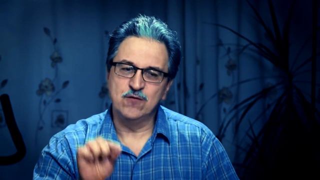 Читаем Евангелие от Матфея. Часть 44 (глава 8) смотреть онлайн