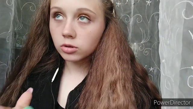 Влог, поле дня рождения. что мне подарили? смотреть онлайн