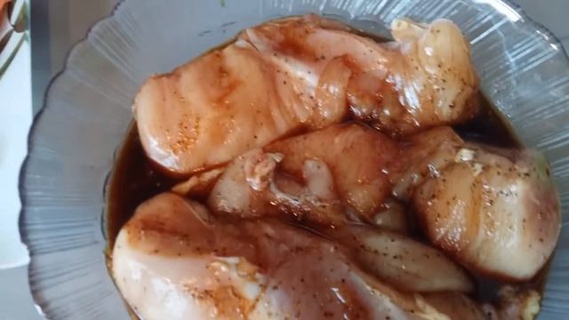 Овощи с мясом в духовке. Овощное РАГУ в духовке. смотреть онлайн