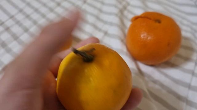 скажите пж что мне сними делать смотреть онлайн