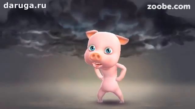 Одна лишняя буква... / прикольные видео приколы и анекдоты про смотреть онлайн