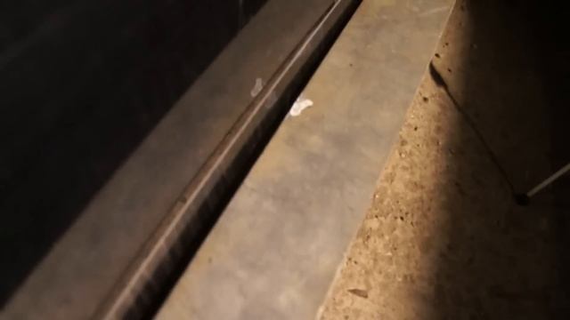 рихтовка алюминия audi a8 смотреть онлайн