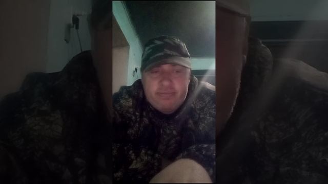 Грустные видео, У каждого своя история и боль, Сильные слова со смыслом