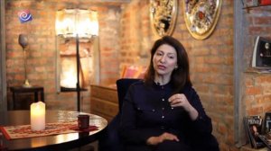 Борьба с «Армянской кухней» –