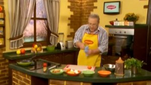 Быстро и вкусно   Рыба по гречески