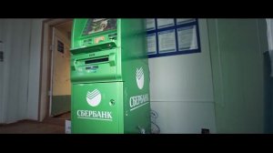 Жилинда - алмазное будущее Арктики.mp4