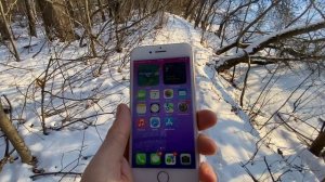 айфон 8 хорош ли в 2023