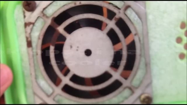 Kako napraviti klimu? смотреть онлайн