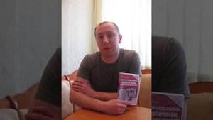 курс Каманина по AutoCAD строительные конструкции - отзыв от Ананьева Дмитрия