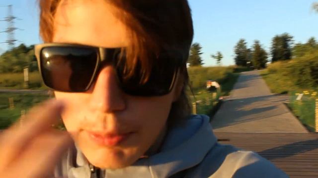 VLOG: ЕГЭ, ПОСТУПЛЕНИЕ В ГИТР, ВЫПУСКНОЙ смотреть онлайн