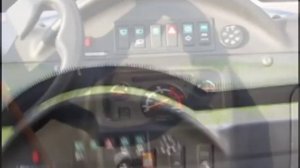 Мотовездеходы Panda UTV