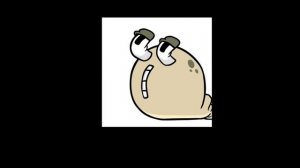 Alphabet Lore (A-Z…)…for kids part1 / Английский алфавит для детей