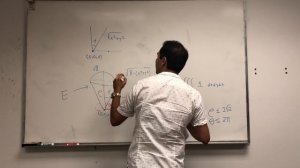 Spherical coordinates Example