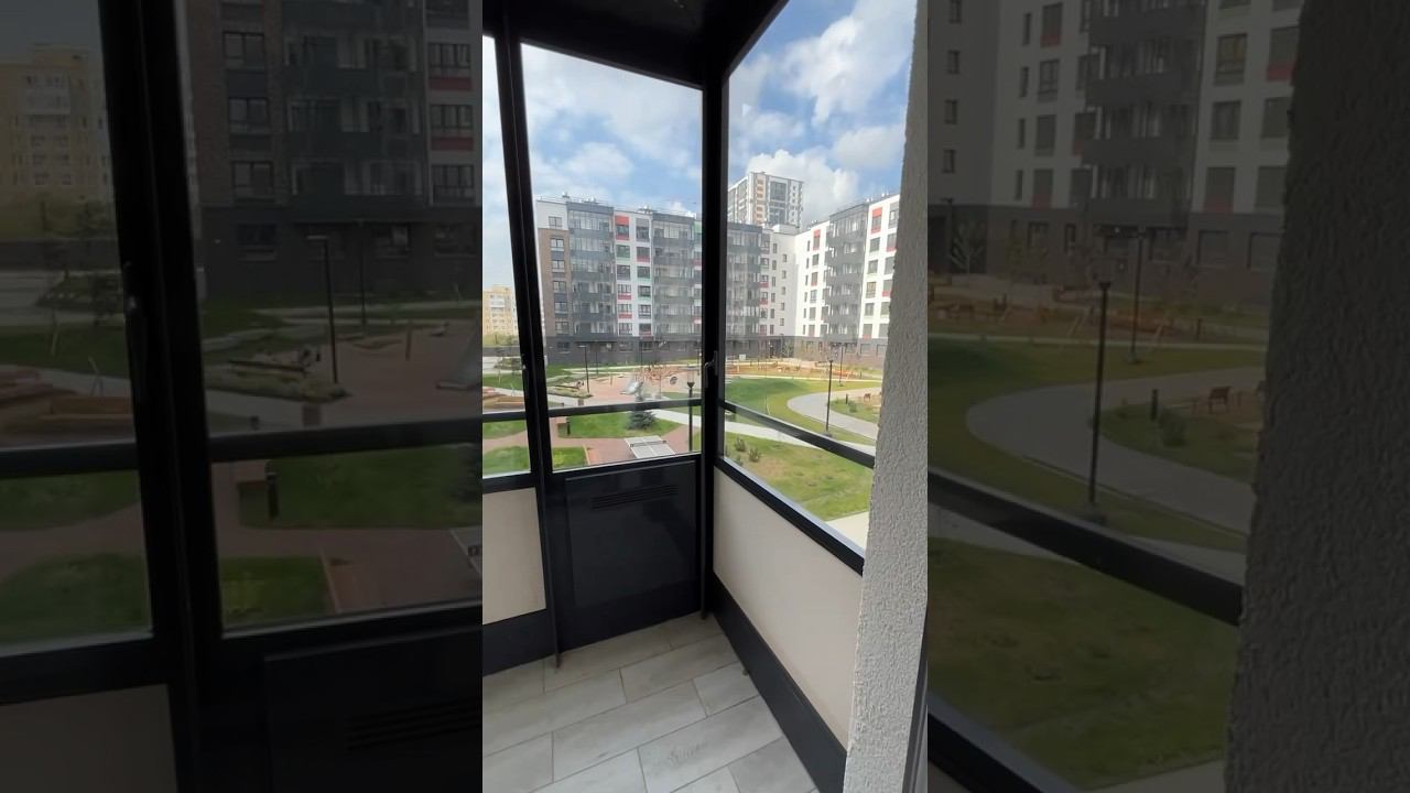 Уют и комфорт #жк #новостройкиспб #уют смотреть онлайн