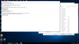 Как решить ошибку "Гта 5 не установлена на этом ПК"?