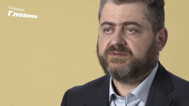 Как обезопасить себя от повторного инфаркта миокарда? смотреть онлайн