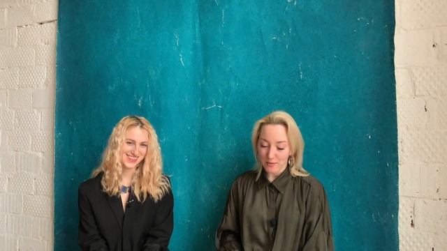 НОВОСТИ |АРТ-ЯРМАРКИ| Метеорит на продажу. Галеристы бегут из Гонгконга. Швейцарцы едут в Россию. смотреть онлайн