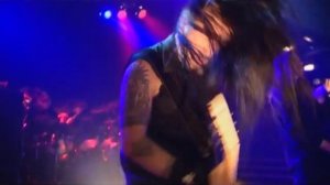 Paradise Lost - True Belief