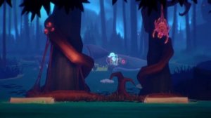 Ghost Knight_ A Dark Tale - Reveal Trailer