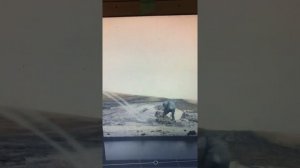 Помощник геодезиста