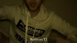 Клип! LEO - Eminem & Styopa (RapStars)