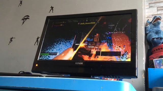 Vault loot only смотреть онлайн