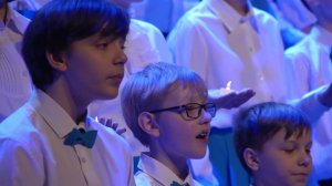 С нами Бог! А.Киселев – В.Соловьев