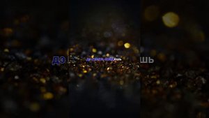 👑Лёша Лабано👑 Колечко Романо Караоке🔥🔥🔥🔥🔥🔥🔥