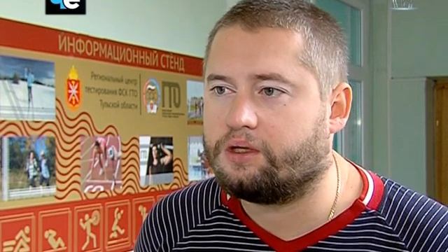 5 - Кубка Европы по плаванию на открытой воде в Италии