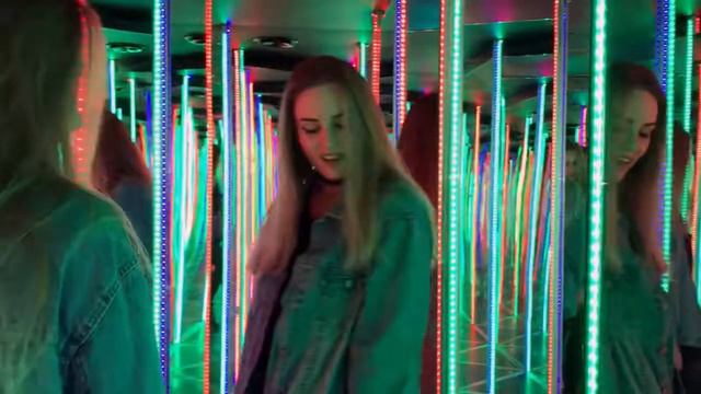 Ханна - Опять одна Я (Cover By OKSFUMITOKS) смотреть онлайн