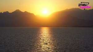 Жена предала в Турции! Отправил жену с сыном в Турцию - вернулась Б/У | История Жены - Драмы Судьбы