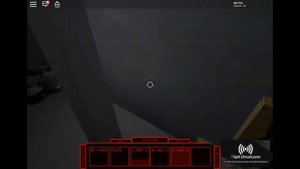 RO:GHOUL  Обзор КАГУНЕ Nishiki Nishio