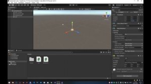 ( Есть ремастер ) Создание пошаговой стратегии в Unity. Генерация клетки и взаимодействие с ней.