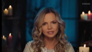 Гадалка. Чтобы вернуть любовь близкого человека