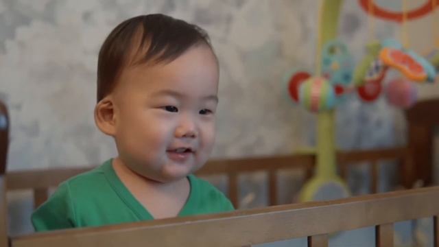 асянди первый день рождения смотреть онлайн