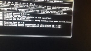 Прошивка биос asus rx550 2g ELPIDA