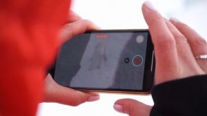 Шпицберген и остров Белый