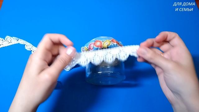 Подарок для рукодельницы. ИГОЛЬНИЦА-ОРГАНАЙЗЕР своими руками.