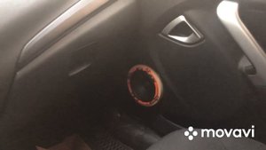 Замена штатной аудио системы на dl gryphon pro 130