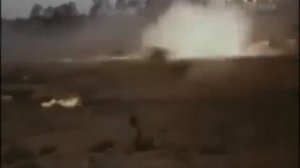 ГСВГ ПЕХОТА.