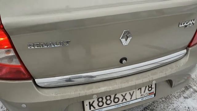Покупка автомобиля в другом городе.Один день с AUTOPOISKSPB. Подбор авто/Автоподбор