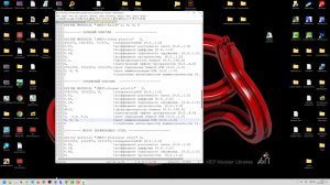 ArchiCAD.MEP(25). Загрузка реквизитов библиотеки