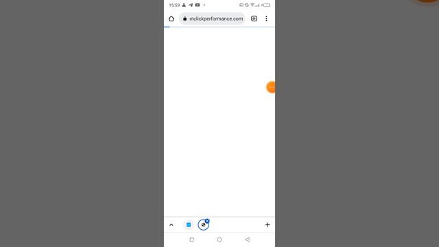 Я покозал как скачать Ice Scream 6 мод меню // Ice Scream 6 mod menu смотреть онлайн