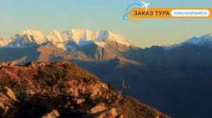 РЭДИССОН РОЗА ХУТОР 5* Красная Поляна обзор – отель РЭДИССОН РОЗА ХУТОР 5 Красная Поляна видео обзо