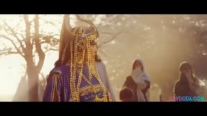 Ozoda Nursaidova To‘maris