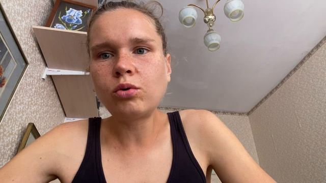 Гепатоз и жирная печень