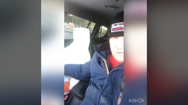 Mitsubishi Pejero Sport. Загорелась спираль. Пропала мощность. смотреть онлайн