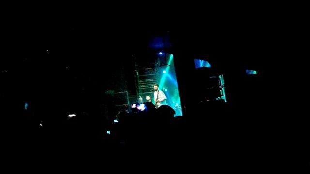 Noize MC - Жвачка, Иваново смотреть онлайн