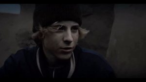 Ярослав Ефременко шоурил 2022