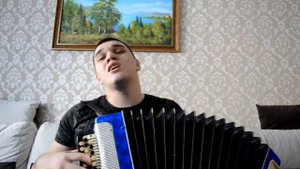 Чэчкэлэрнен нигэ кирэге бар